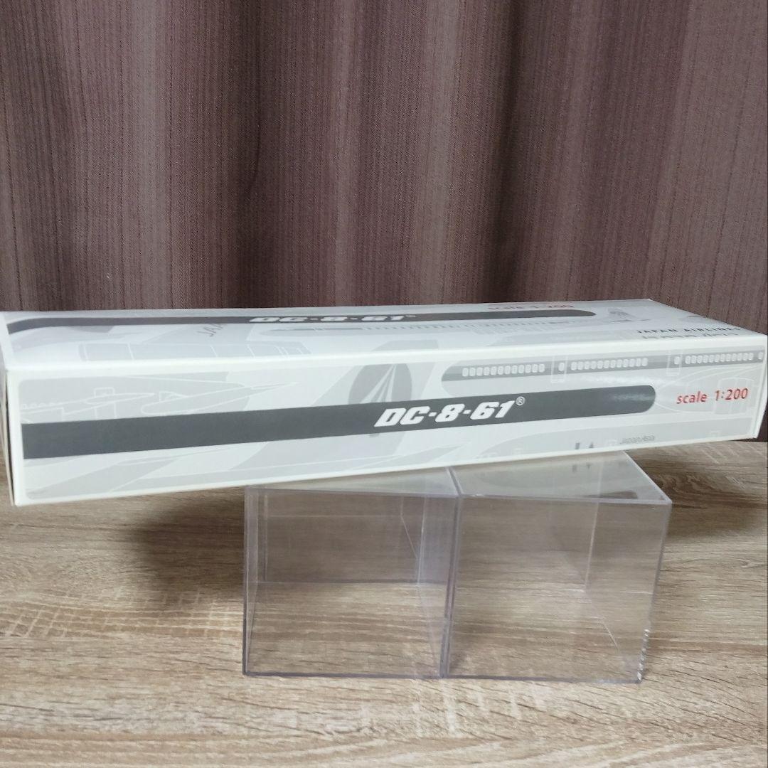 日本航空 JALグッズほか☆まとめ売り☆ 1/150他11点 ANA・ダグラス