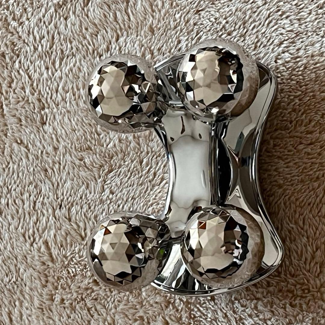 美品　16日迄値下げ　ReFa for BODY リファフォーボディ