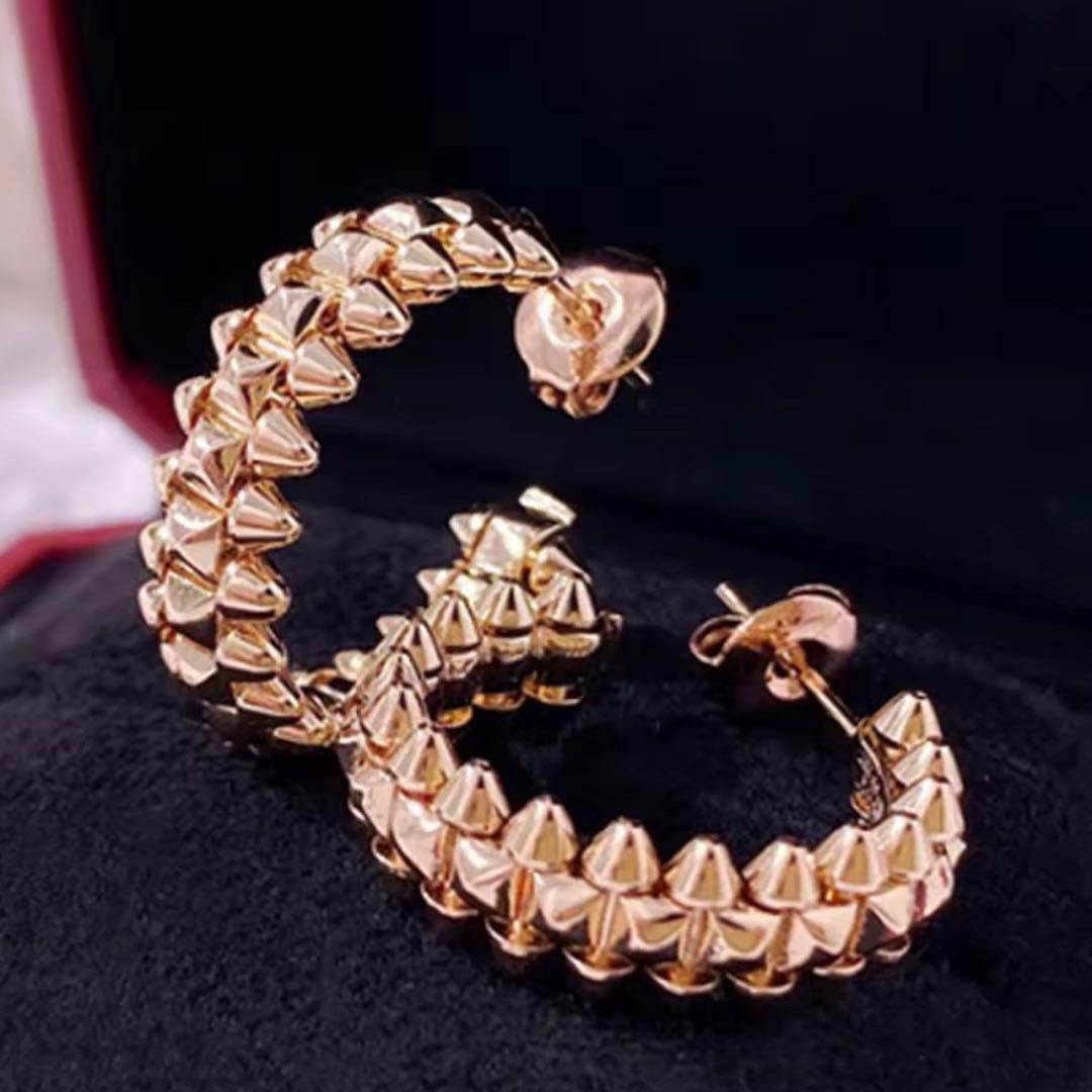 アクセサリー mica