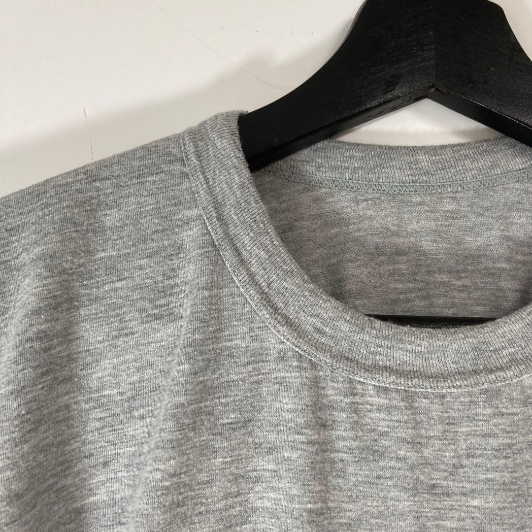 ミュージシャン JEFF BECK GROUP japan tour 1989 tee el