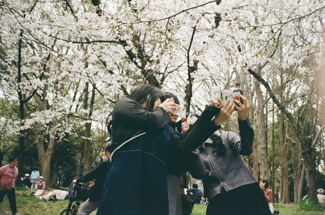 コンタックス CONTAX T2 チタンブラック 実働美品〜良品 フィルム付