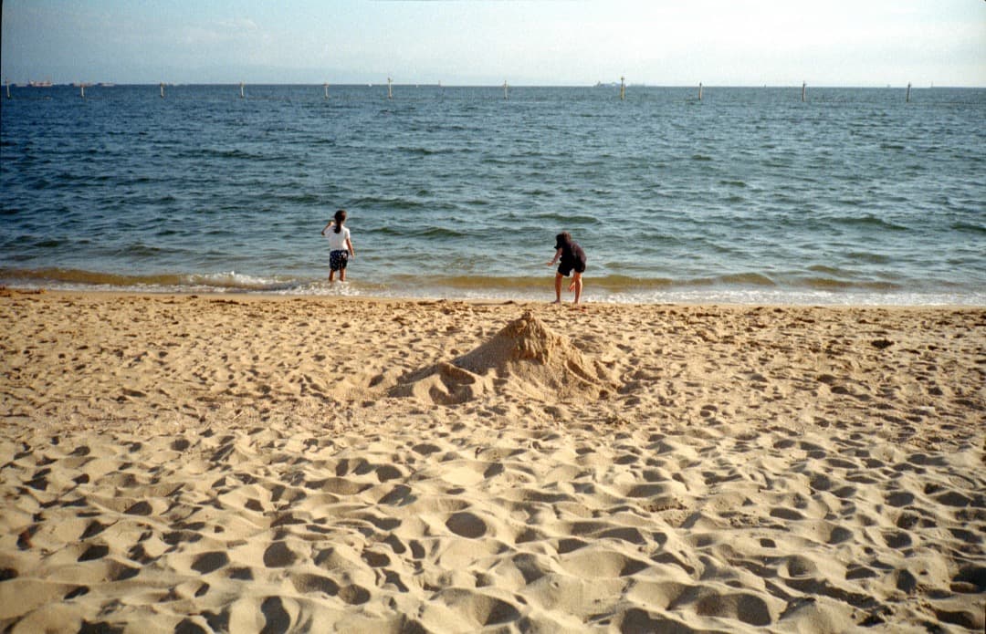 コンタックス CONTAX T2 チタンブラック 実働美品〜良品 フィルム付