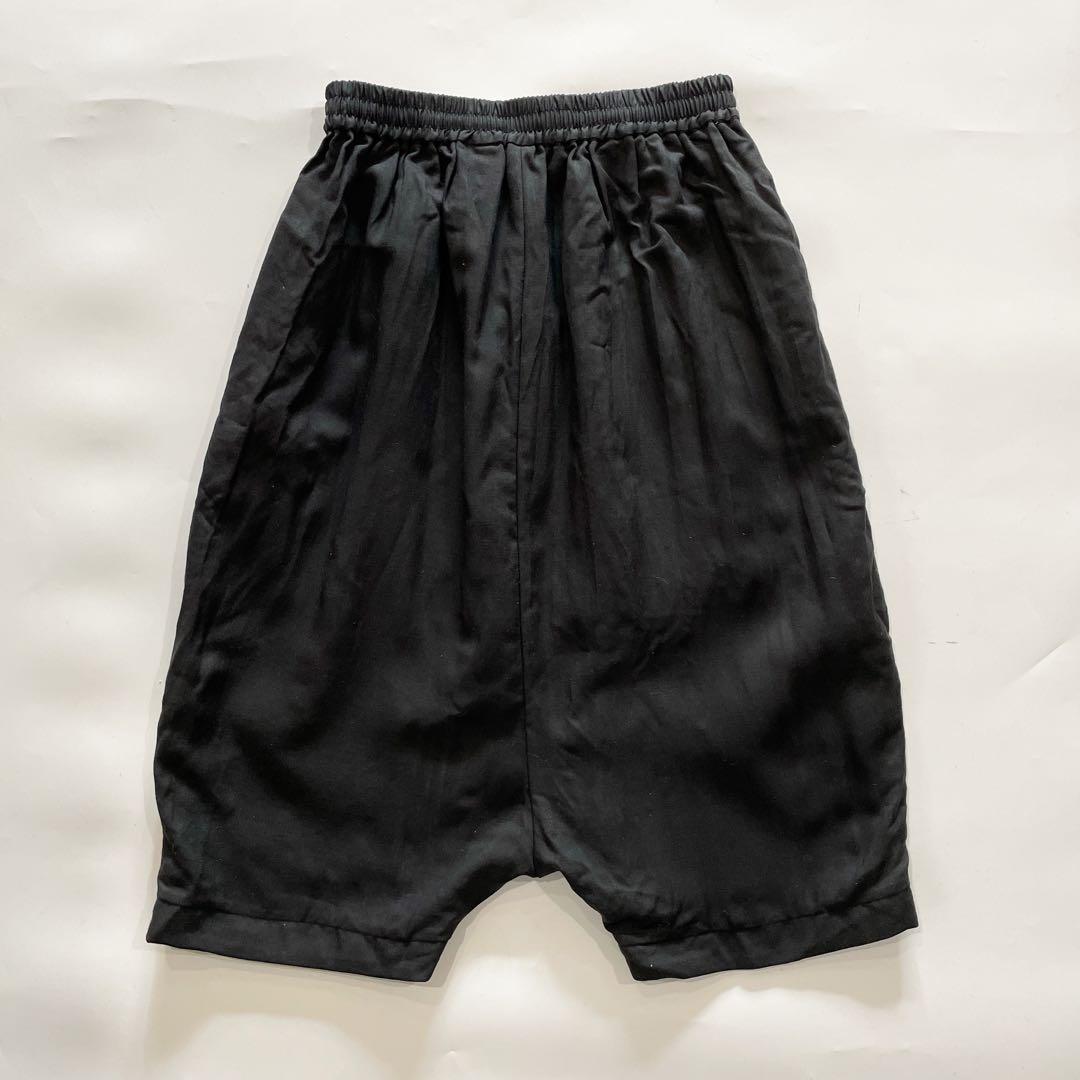 veritecoeur（ヴェリテクール）| ウールパンツ