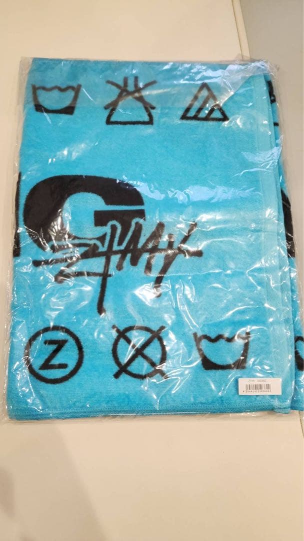 ずっと真夜中でいいのに。Tシャツセット