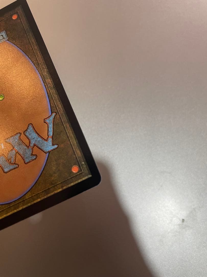 大召喚士、ユウナ　サージfoil 日本語