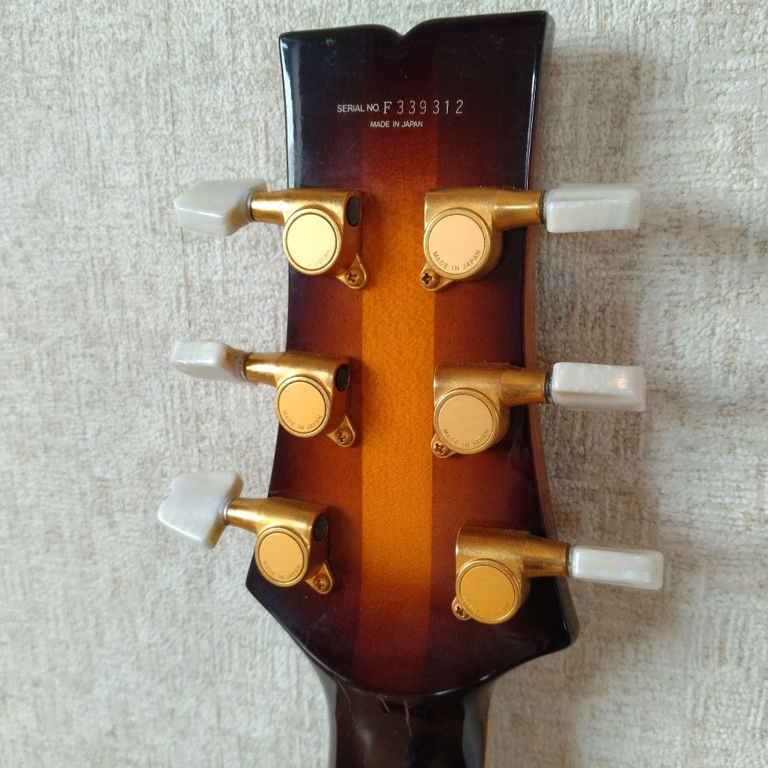 ✩アーミー✩アイバニーズ✩AF200✩ギター✩ジャンク扱いで✩