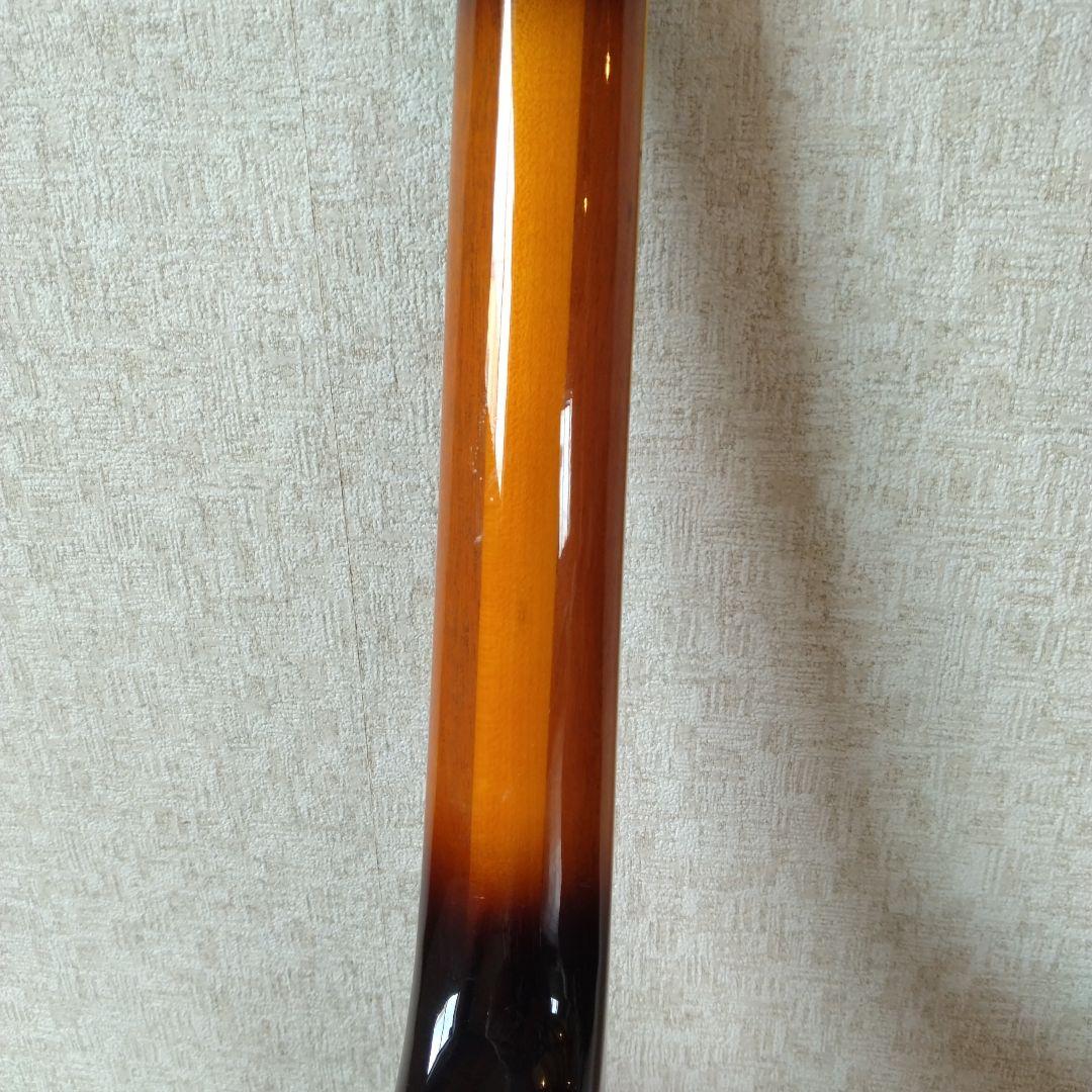 ✩アーミー✩アイバニーズ✩AF200✩ギター✩ジャンク扱いで✩