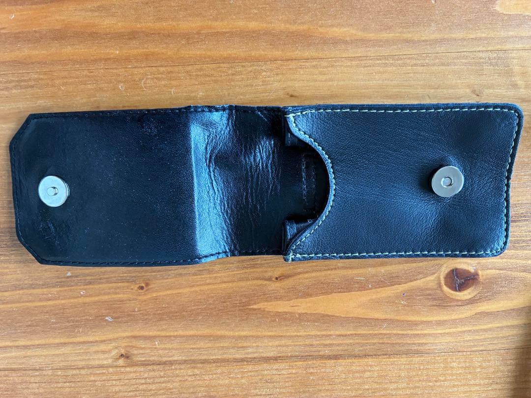 【希少・美品】MINOLTA TC-1 高級コンパクトフィルムカメラ