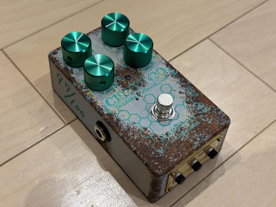 KarDiaN Serotonin Origin S.T. ADD CBF 限定