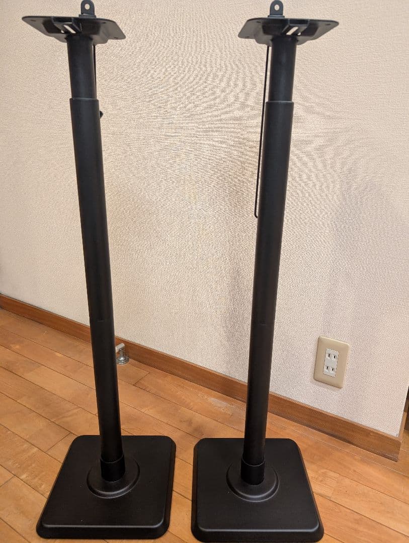 SONY SA-RS3S リアスピーカー 21年製