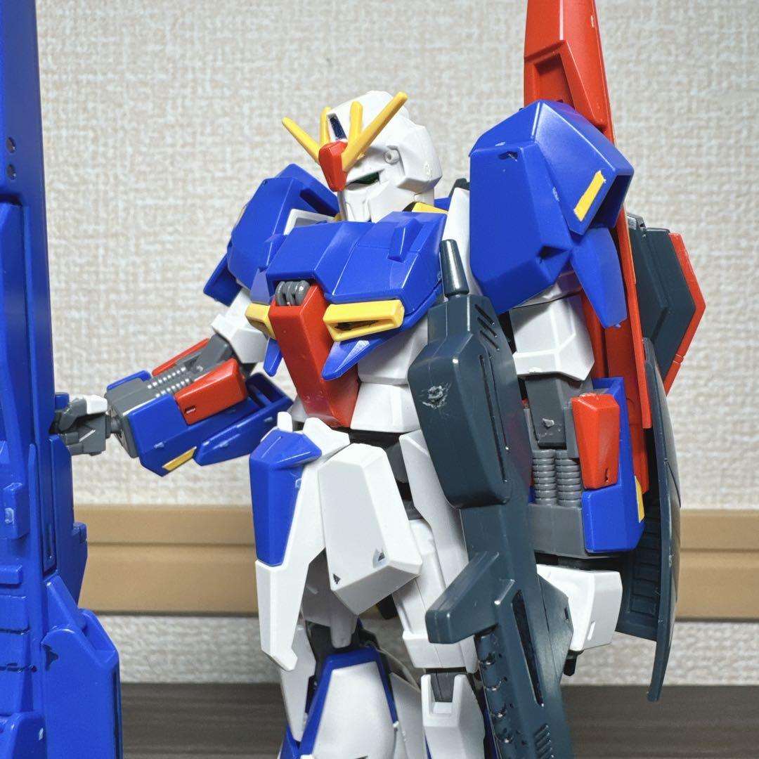 アカダイ様 リクエスト 4点 まとめ商品