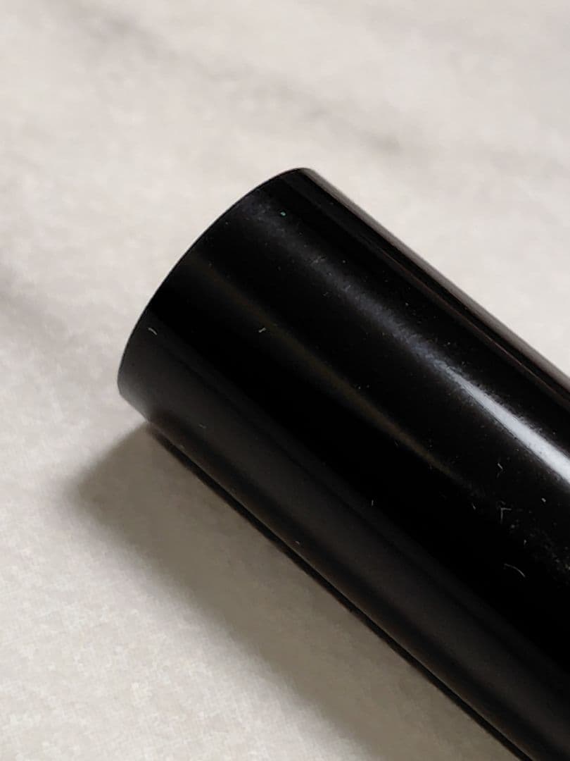 訳あり　パーカー　61　万年筆　レインボーキャップ　筆記未確認