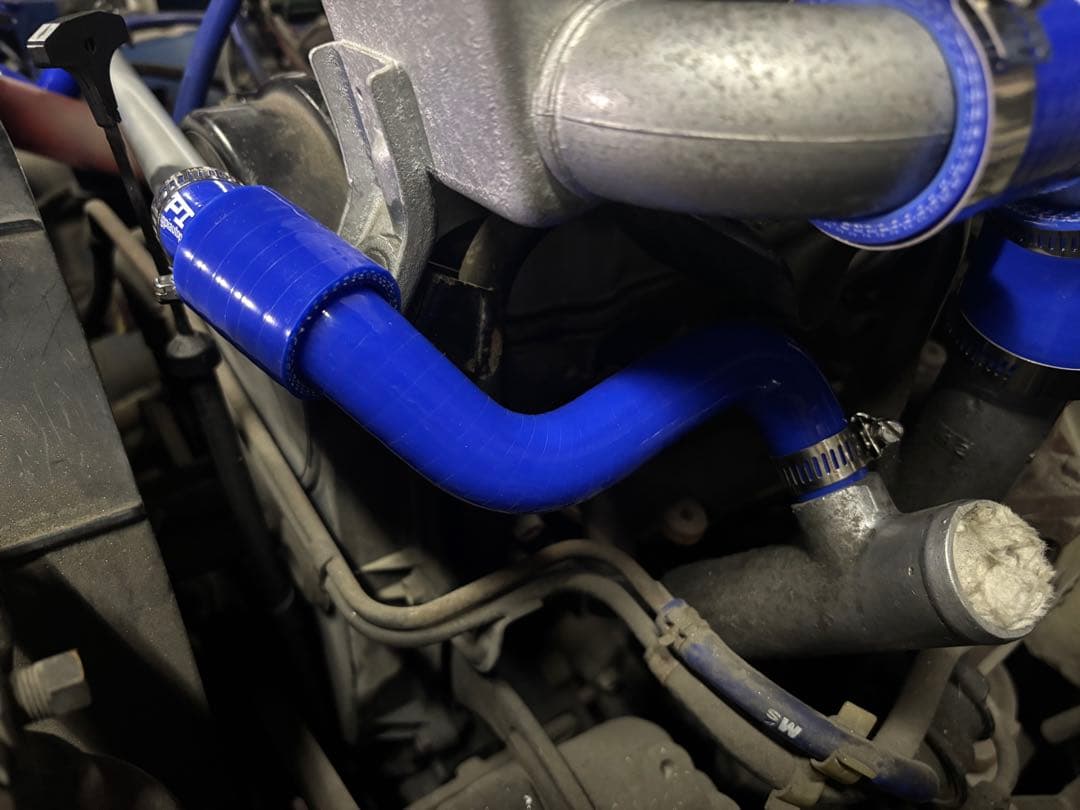 【じみー】ジムニーJA11ATオーダーパーツ3点setオリジナルキット