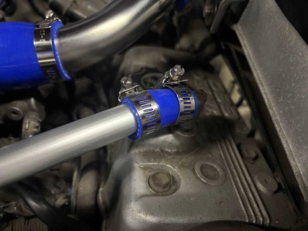 【じみー】ジムニーJA11ATオーダーパーツ3点setオリジナルキット