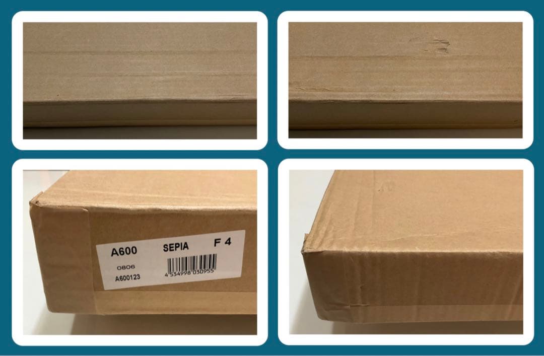 専用・絵画・額縁・油絵・岡 恵一・奧入瀬・F 4号・美術品・インテリア・雑貨