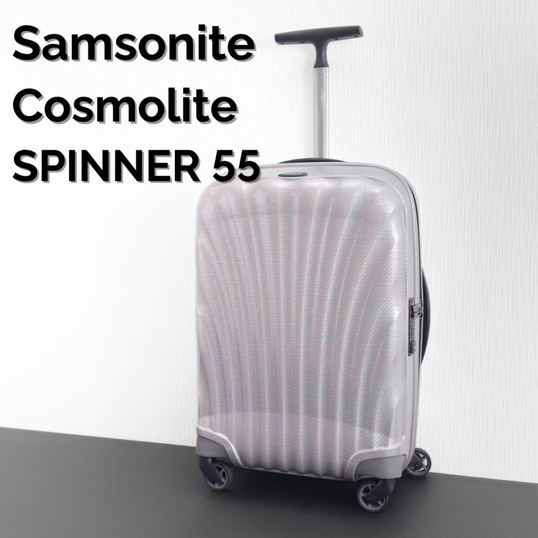 のぶ様 ご購入予定品