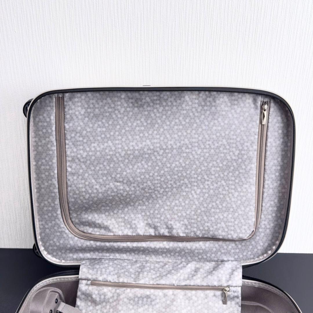 のぶ様 ご購入予定品