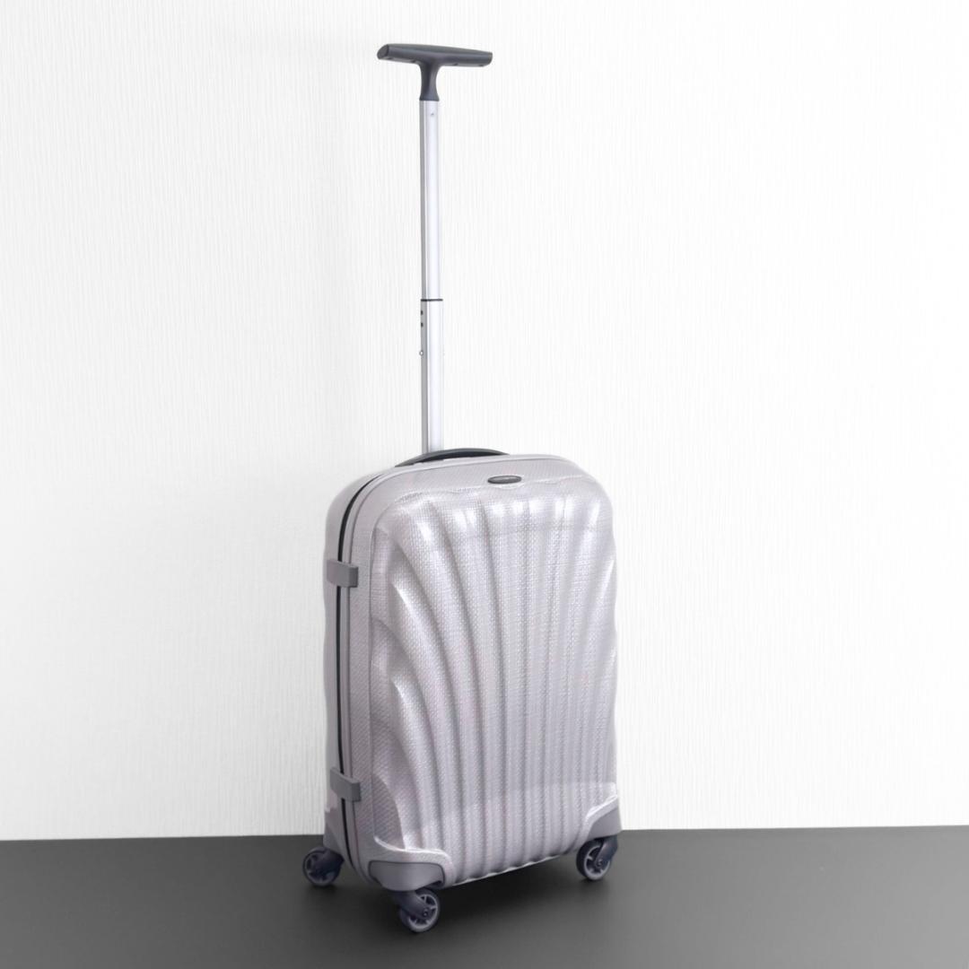 のぶ様 ご購入予定品