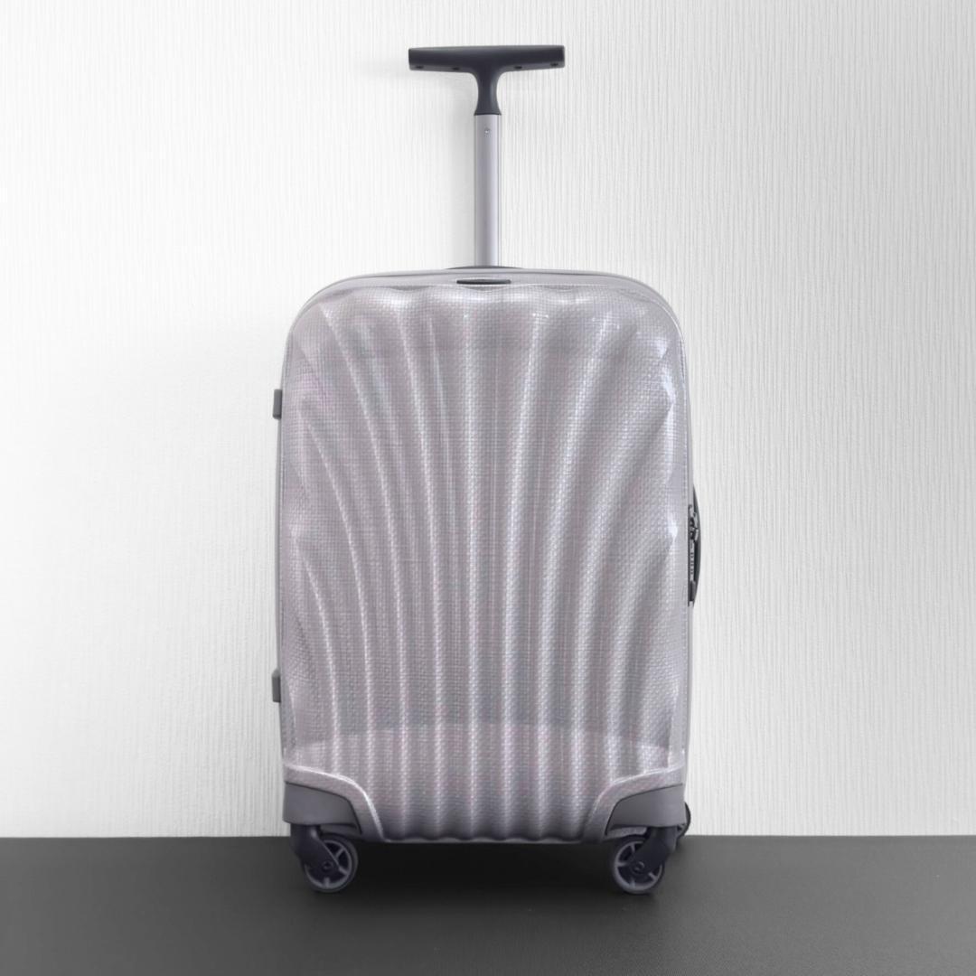 のぶ様 ご購入予定品