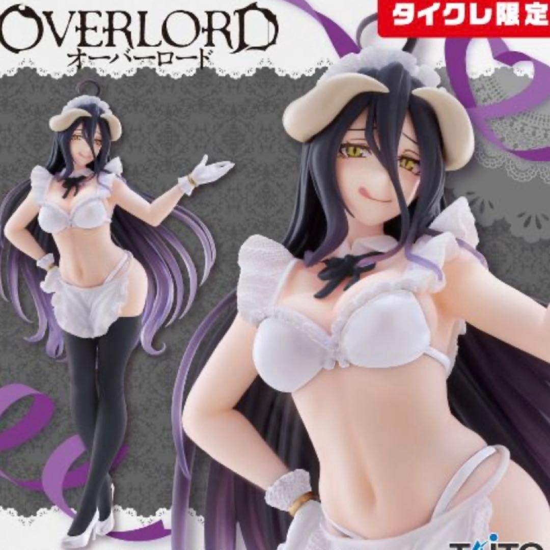 新品・未開封　9個セット　タイクレ限定フィギュア　まとめ売り