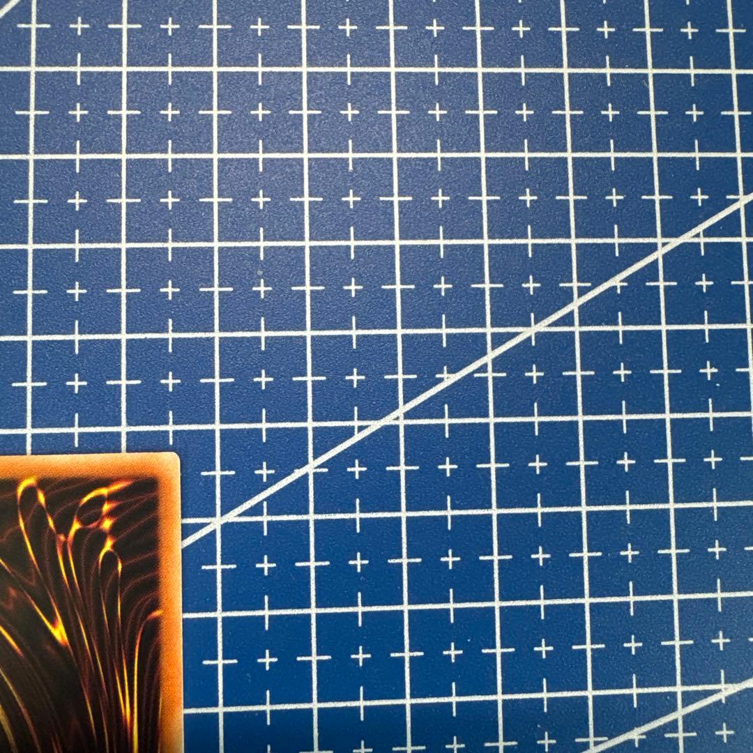 遊戯王　閃刀機動　リンケージ　プリズマティックシークレットレア　アジア 414