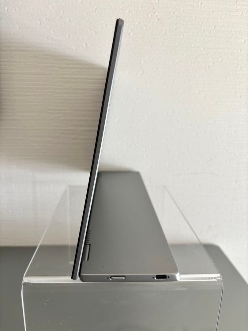 Dell デル C1422H 14インチ ポータブルモニタ－ ディスプレイ