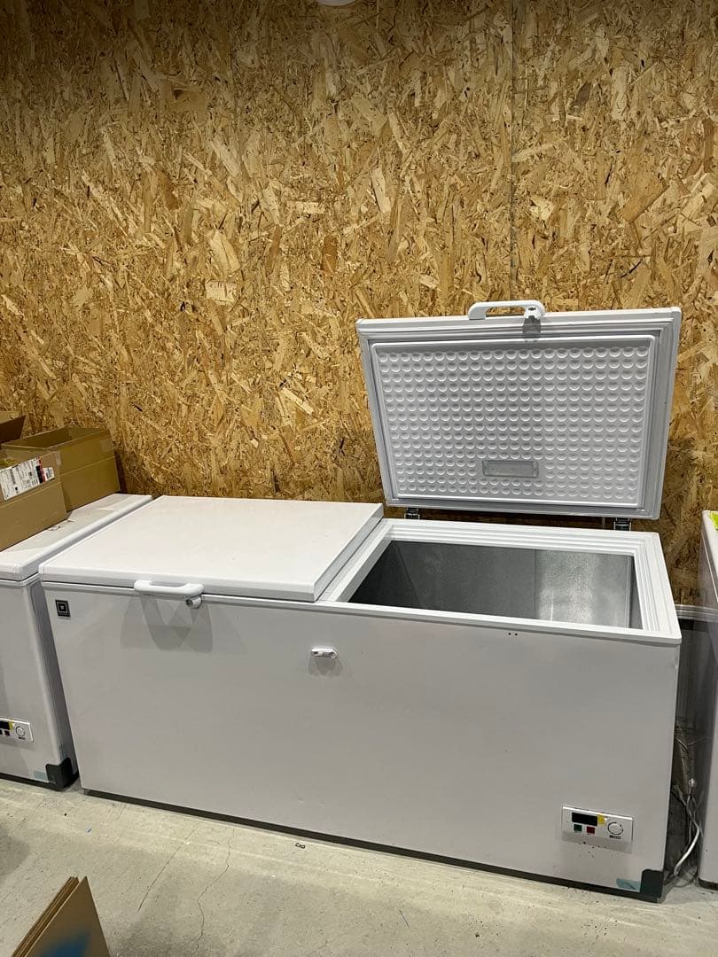 mickey74 さま専用①