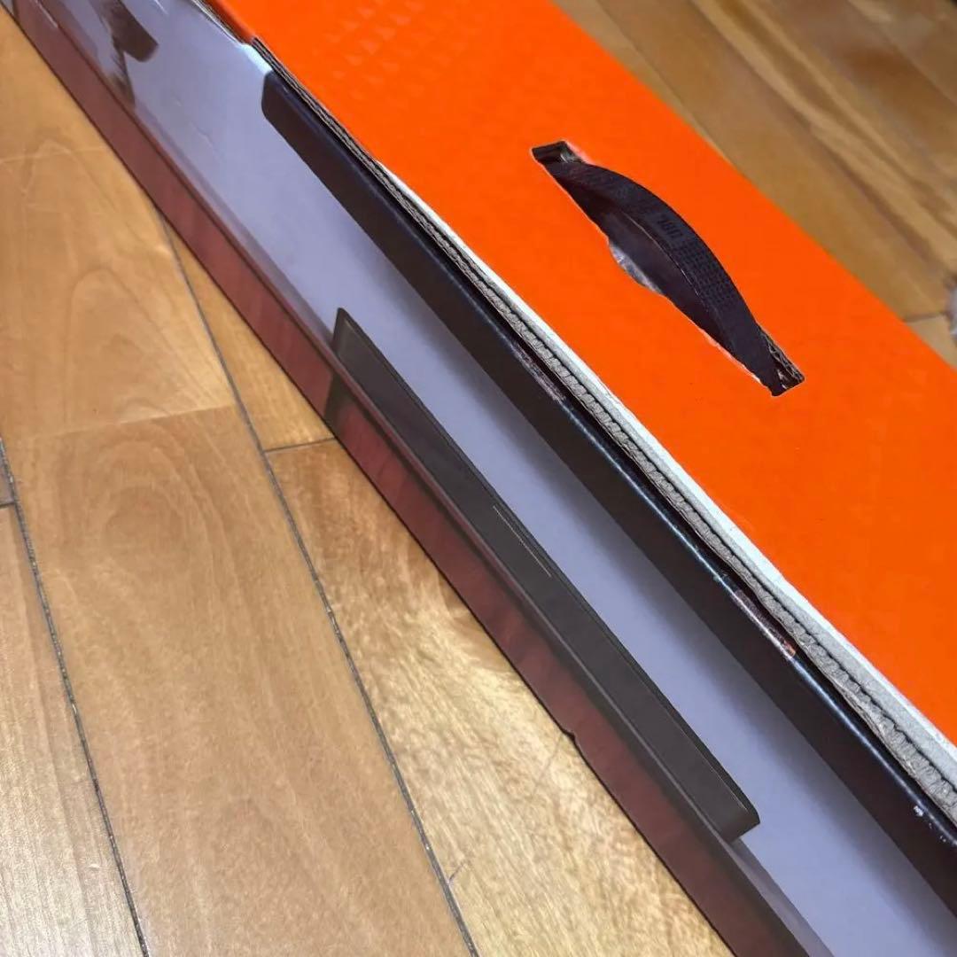 JBL BAR 2.0 ALL-IN-ONE TVスピーカー　新品未開封