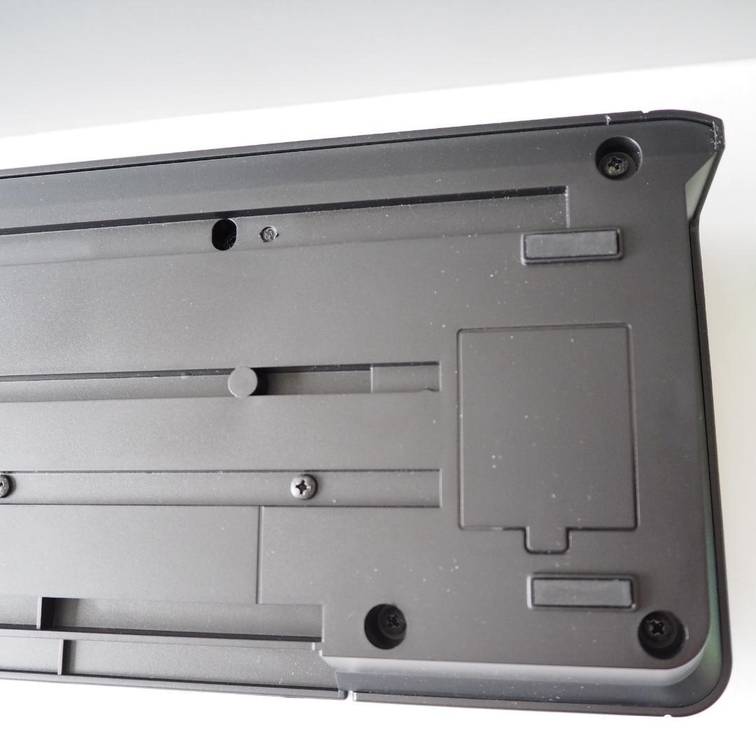 ⭐️美品⭐️KORG microKEY2-61 MIDIキーボード コルグ