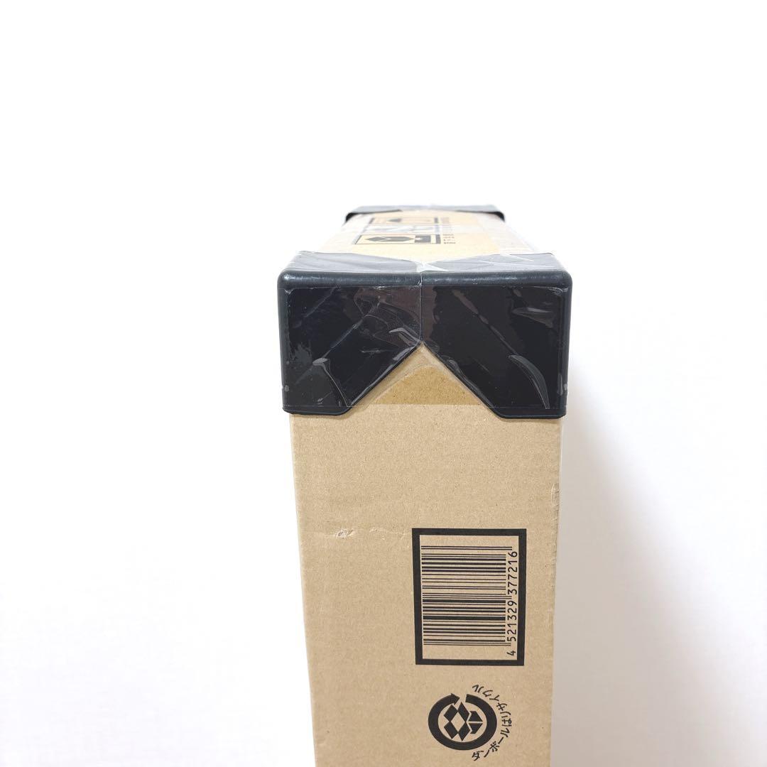 ポケモンカード classic