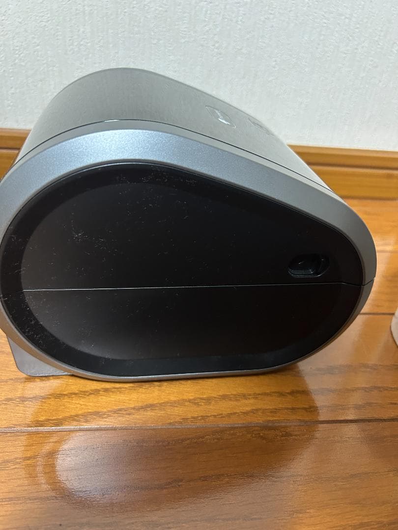 Pmo D520BT A6感熱プリンター