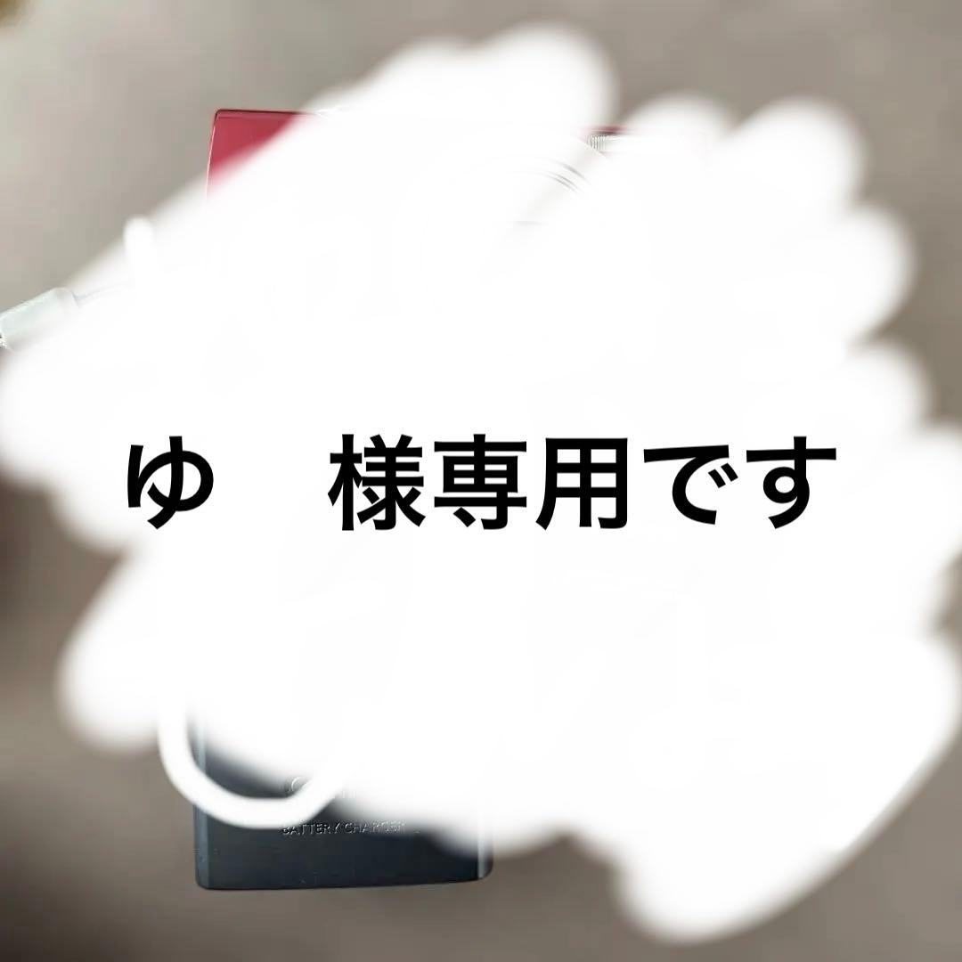 デジタルカメラ Canon IXY 180