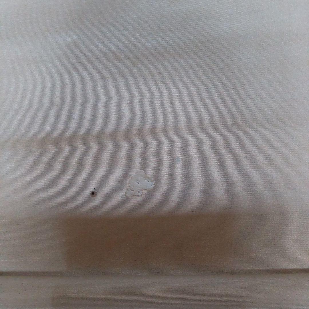 掛け軸　川崎小虎？　笹に叭々鳥　　ばらに雀　秋の月　3本