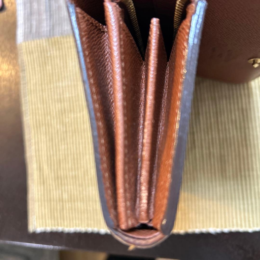 ルイ・ヴィトン 財布