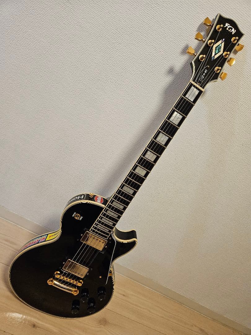 FUJIGEN Neo Classic ※5/17終了