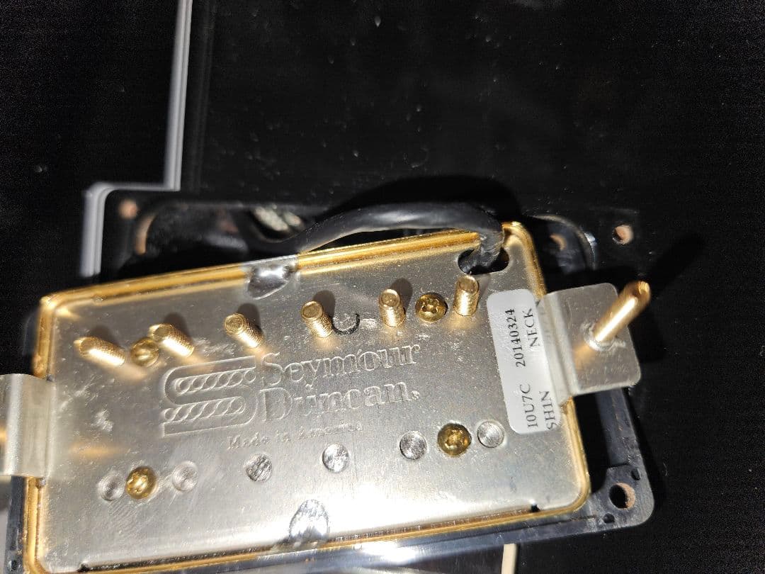 FUJIGEN Neo Classic ※5/17終了