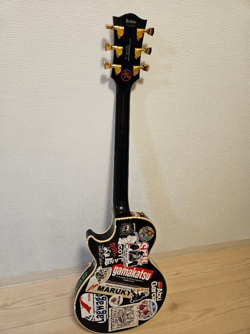 FUJIGEN Neo Classic ※5/17終了