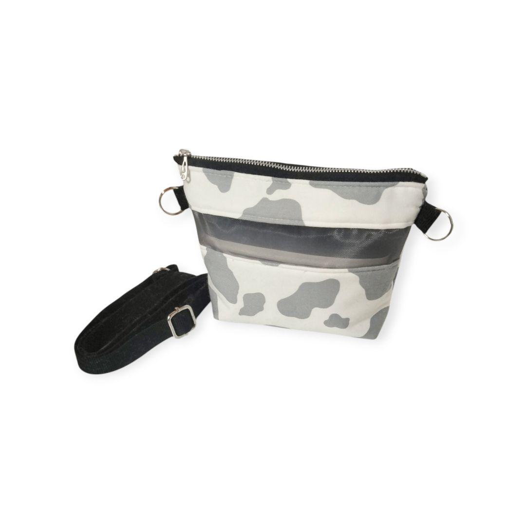 たんたんページ