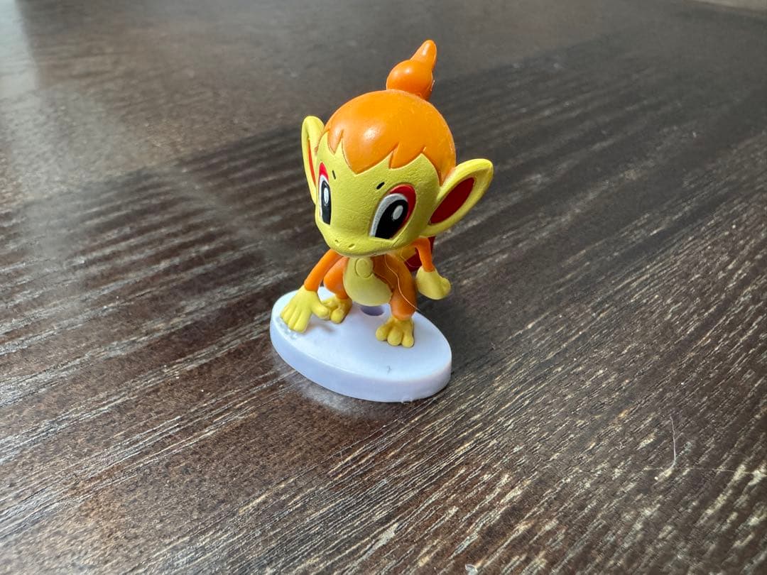 【値下げ中】ポケモン モンコレ Sサイズ 87体 セット売り