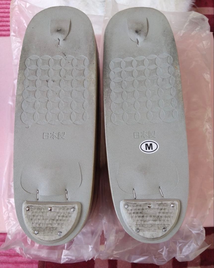 振袖/成人式/卒業式/パープル/小物セット