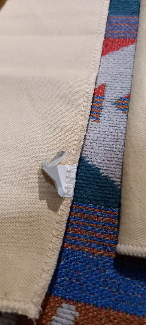 Louis Vuitton エナメルレザー カードケース ケース