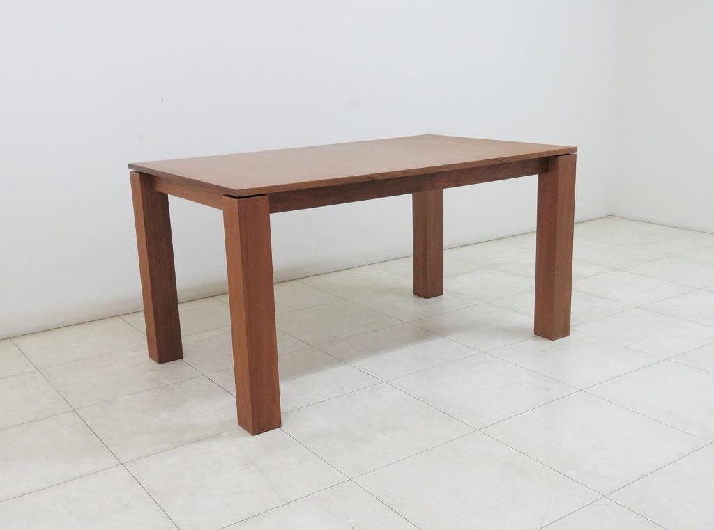 ito様 モーダエンカーサ■アマンド ダイニングテーブル■エクステンション■