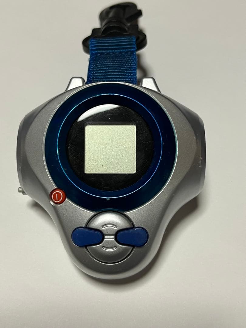 デジモンテイマーズ デジアーク 動作確認済み