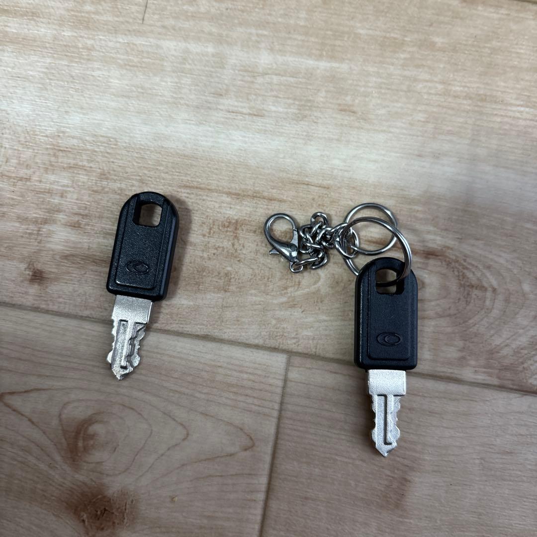 プロテカ　キャリーケース　エキノックスライトα アルファ　最安値