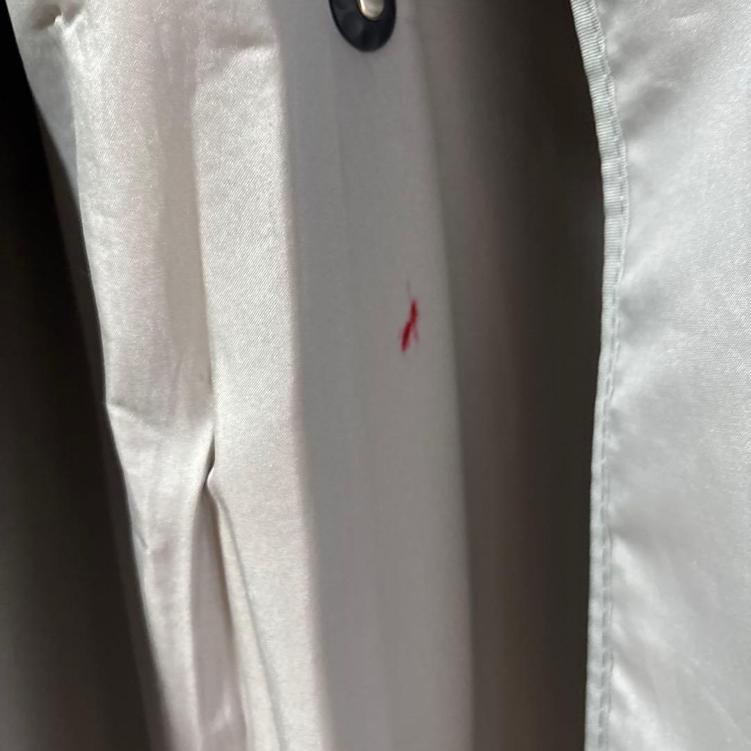 プロテカ　キャリーケース　エキノックスライトα アルファ　最安値