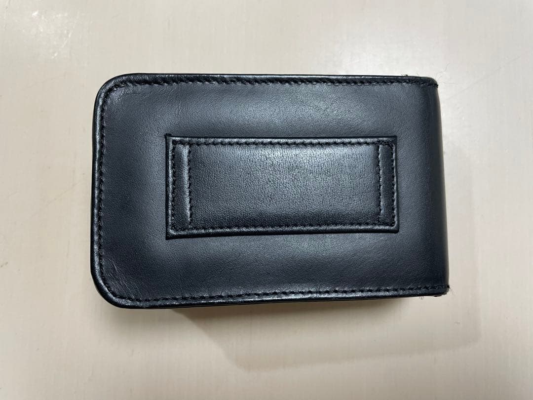 contax T3 チタンシルバー