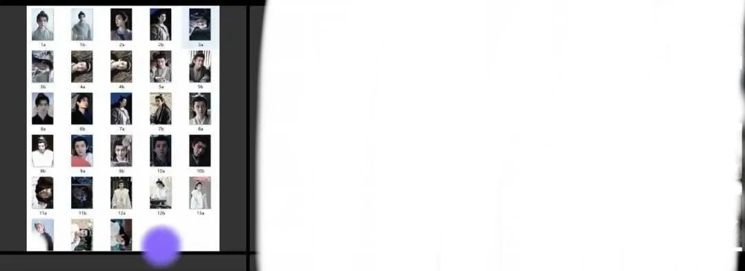 みのっちページ