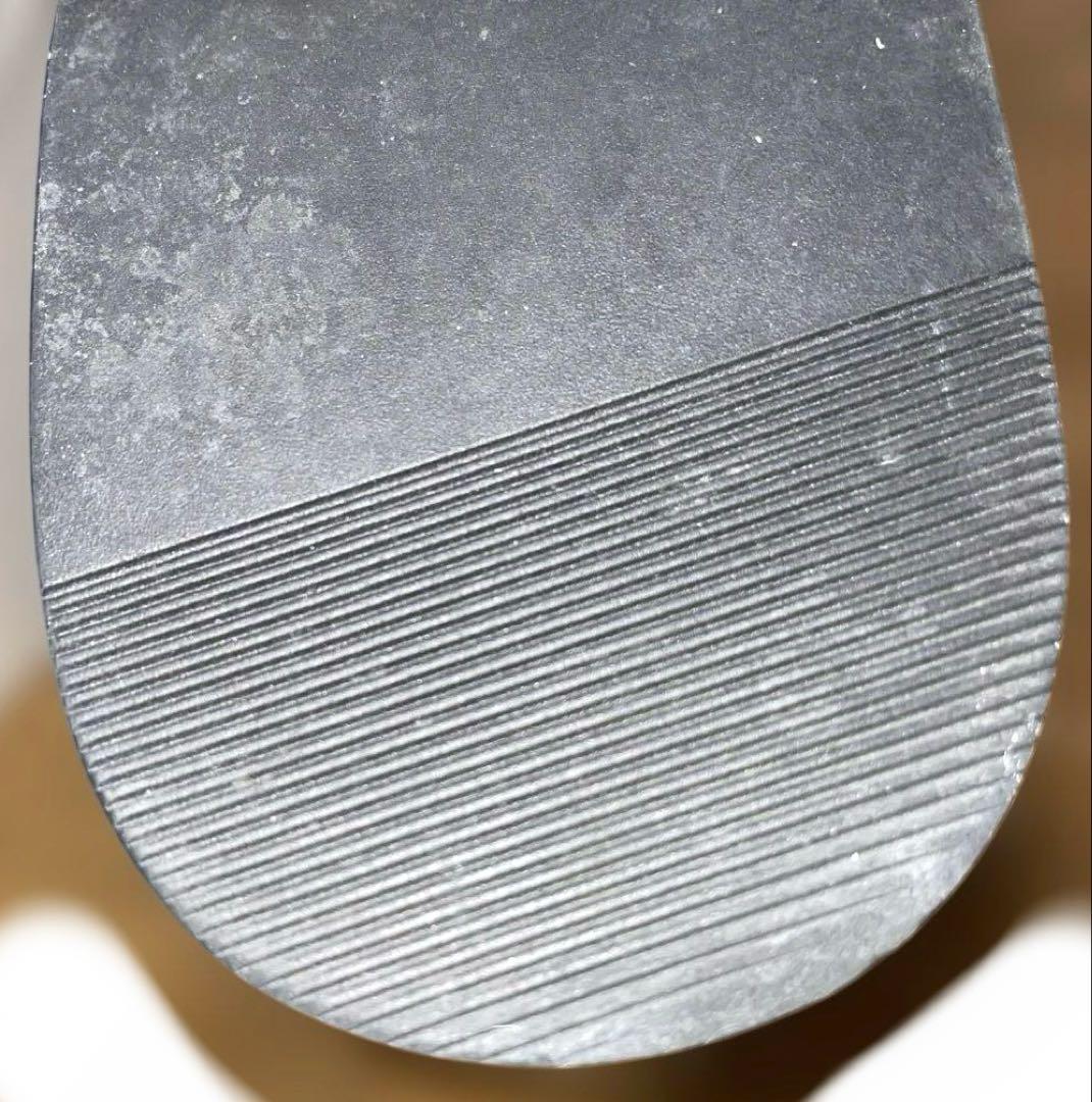 【日本製】Yumi Sienne 26.5cm 由美ジェンヌ 桂由美 革靴 本革