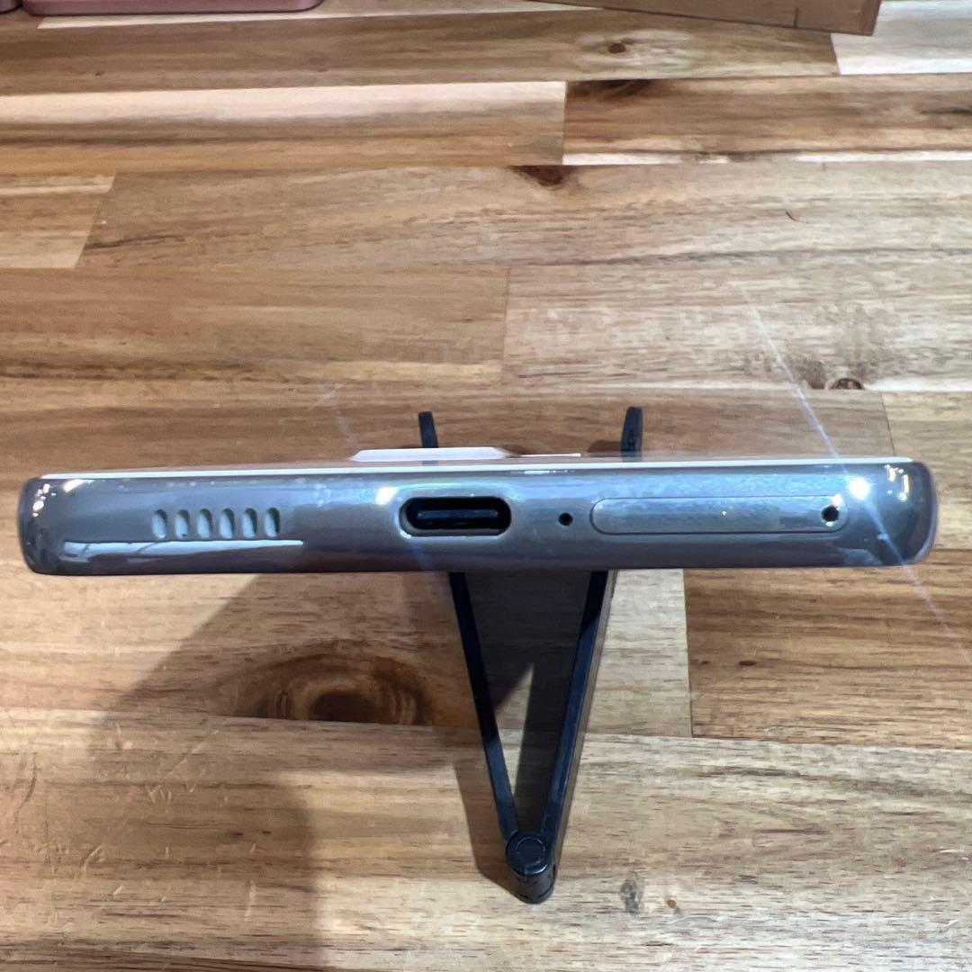 C823 docomo SIMフリーGalaxy A53 5G SC53C