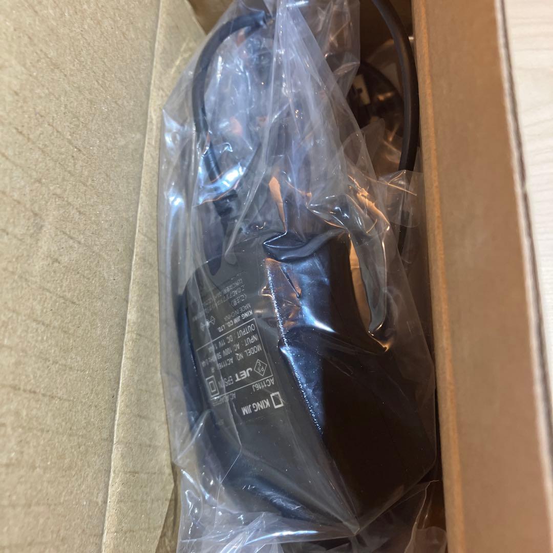 TEPRA PRO SR5500P ラベルプリンター